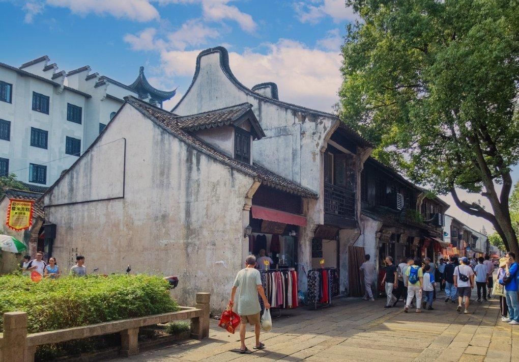 黄金比例的身材与样貌,难怪郭富城也为她沦陷,女神藤原纪香